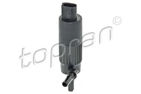 Pompa de apa,spalare faruri BMW X3 (F25) (2010 - 2
