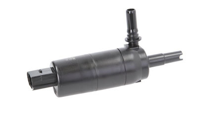 Pompa de apa,spalare faruri BMW X3 (F25) (2010 - 2