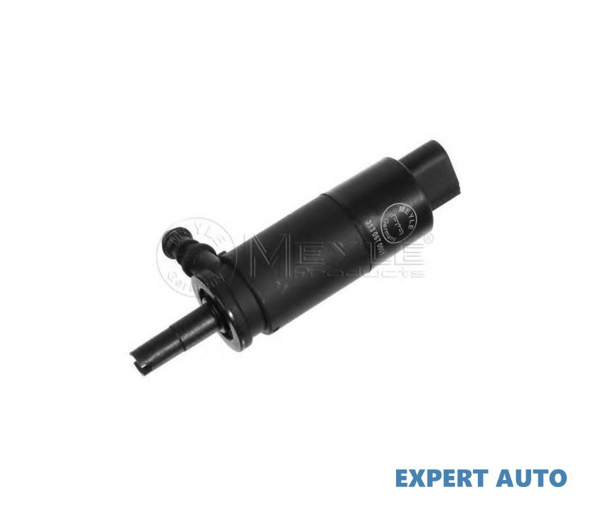 Pompa de apa,spalare faruri BMW X6 (E71, E72) 2008-2016 #2 110472