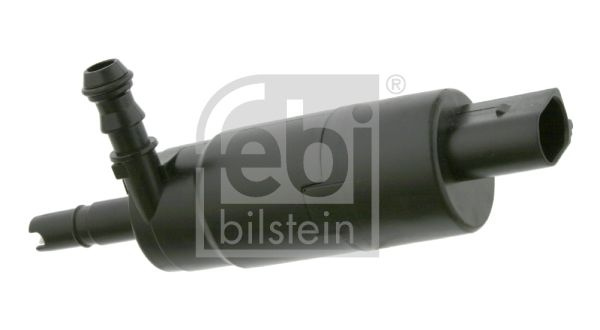 Pompa de apa,spalare faruri FEBI BILSTEIN 26274