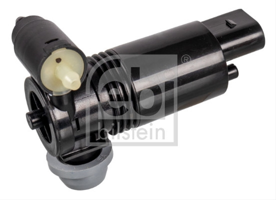 Pompa De Apa Spalare Faruri Febi Land Rover 109294