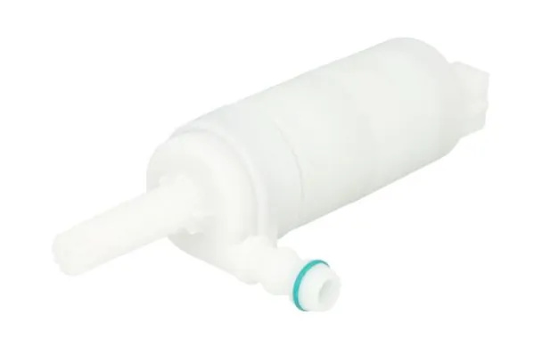 Pompa de apa,spalare faruri pentru VOLVO XC90 I (275) 2002-2014