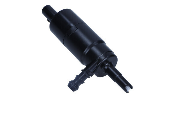Pompa de apa spalare faruri # Seat Ibiza 2009 2010