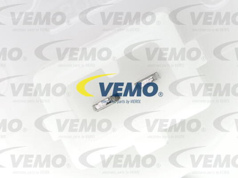 Pompa de apa spalare faruri V95-08-0031 VEMO pentru Volvo Xc60 Volvo S80