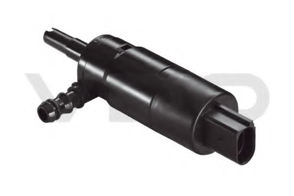 Pompa de apa,spalare faruri VW GOLF 5 (1
