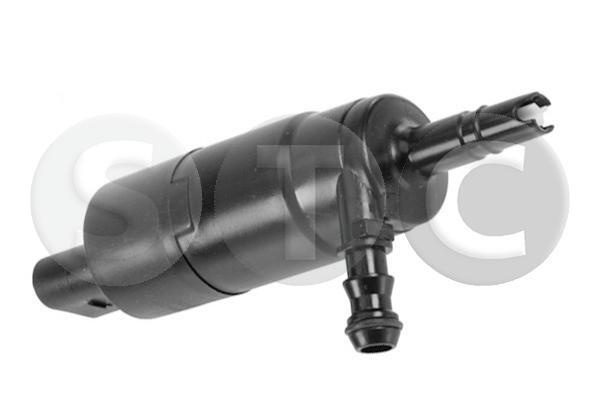 Pompa de apa spalare faruri # Vw Jetta 1998 1999 2000 2001 2002 2003 2004 2005 # T402075 # STC