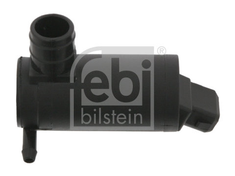 Pompa de apa,spalare parbriz (06431 FEBI BILSTEIN) FORD