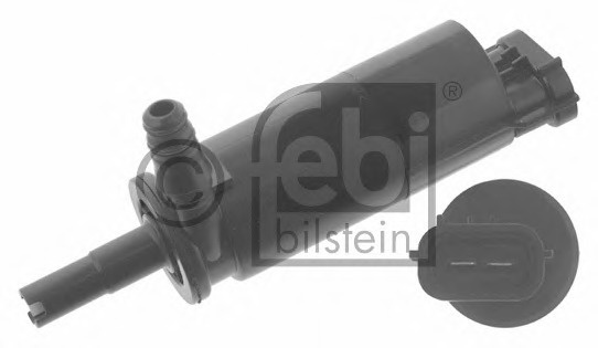 Pompa de apa spalare parbriz 32327 FEBI BILSTEIN p