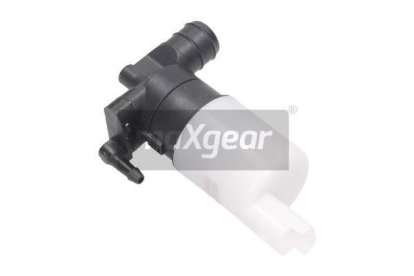 Pompa de apa spalare parbriz 45-0036 MAXGEAR pentr