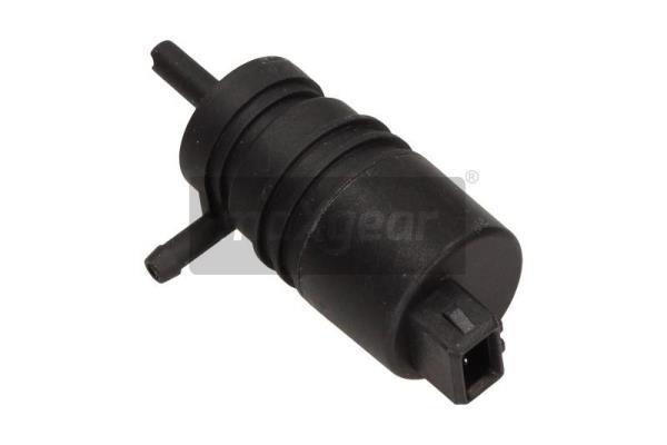 Pompa de apa,spalare parbriz (450043 MAXGEAR) ALFA ROMEO,Citroen,FIAT,OPEL,PEUGEOT,SEAT,VAUXHALL,VW