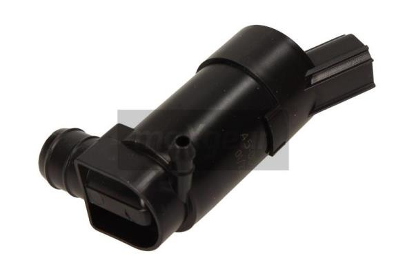 Pompa de apa,spalare parbriz (450046 MAXGEAR) FORD,VOLVO