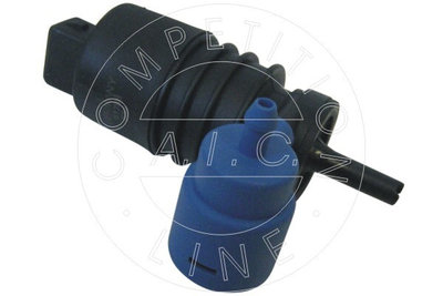 Pompa de apa spalare parbriz 51768 AIC pentru Opel