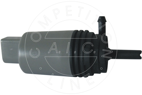 Pompa de apa spalare parbriz 55756 AIC pentru Bmw X5 Bmw X6 Bmw Seria 5 Bmw Seria 6 Bmw Seria 7 Bmw Seria 1 Bmw X1 Bmw X3 Bmw Z4 Bmw Seria 3