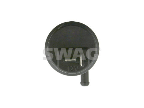 Pompa de apa spalare parbriz 99 90 3940 SWAG pentru Bmw Seria 3 Alfa romeo 155 Bmw Seria 5 Opel Corsa Opel Kadett