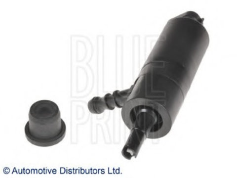 Pompa de apa spalare parbriz ADN10310 BLUE PRINT pentru Nissan Primera Nissan March Nissan Micra Nissan Note