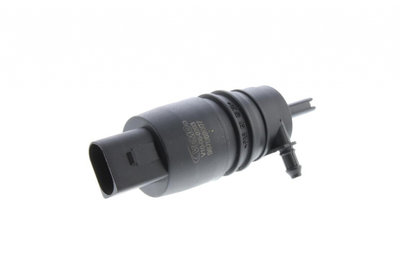 Pompa de apa,spalare parbriz AUDI A6 (4F2, C6) (20