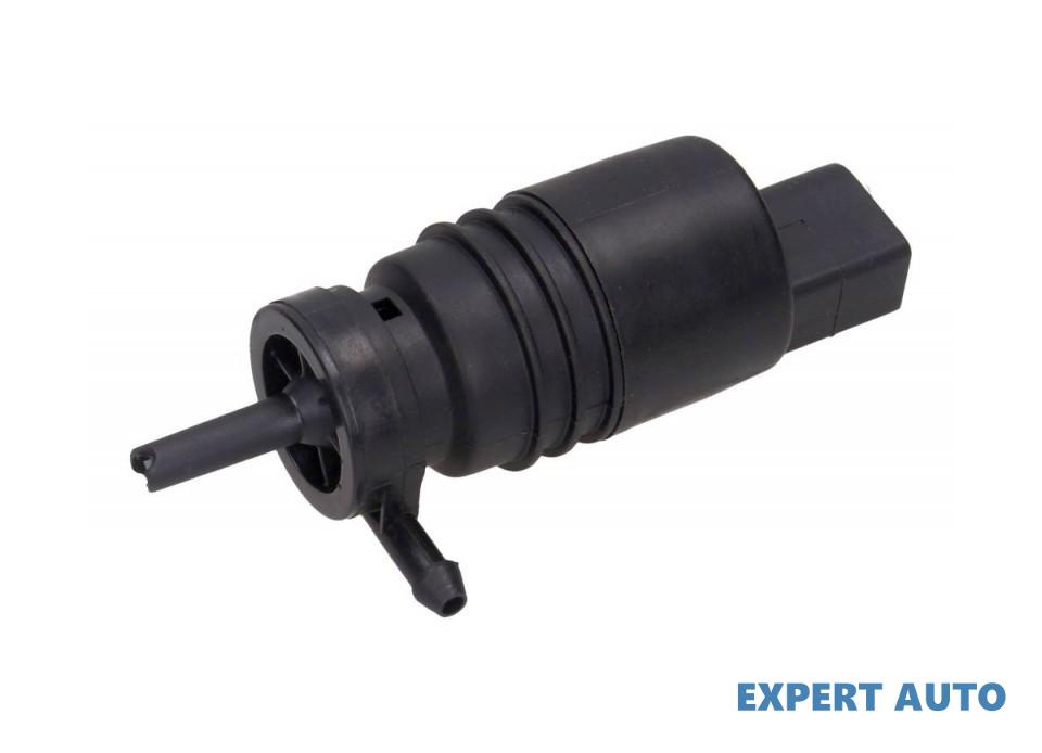 Pompa de apa,spalare parbriz Audi AUDI A4 Cabriolet (8H7, B6, 8HE, B7) 2002-2009 #2 006848021