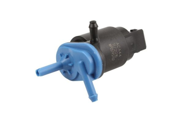 Pompa de apa,spalare parbriz BLIC montare fata si spate 5902-06-0002P pentru OPEL ASTRA G hatchback (T98) 1998 1999 2000 2001 2002 2003 2004 2005 2006 2007 2008 2009
