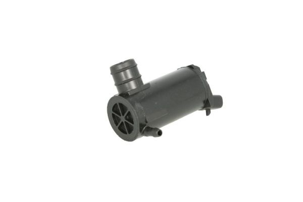 Pompa de apa,spalare parbriz BLIC montare fata si spate 5902-06-0025P pentru TOYOTA COROLLA combi (_E12_) 2002 2003 2004 2005 2006 2007