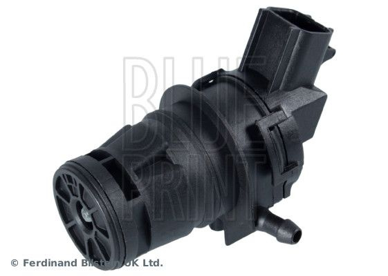 Pompa de apa,spalare parbriz BLUE PRINT ADT30306