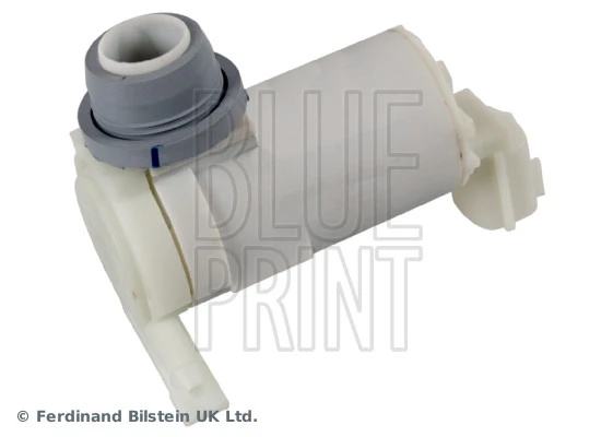 Pompa de apa spalare parbriz Blue Print ISUZU D-MAX II platou / sasiu (TFR, TFS) 2012-2020 - ADN10311