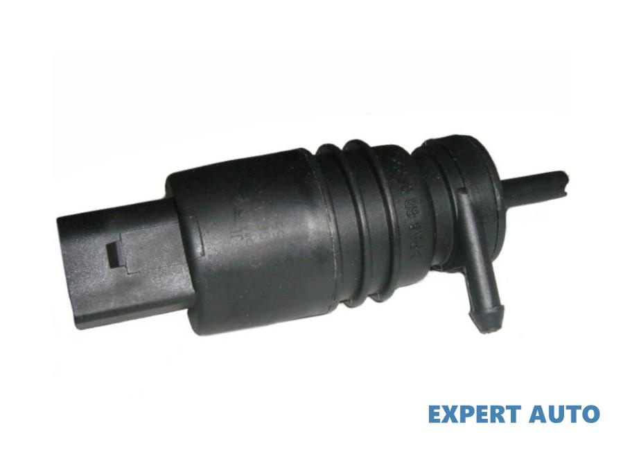 Pompa de apa,spalare parbriz BMW 3 Touring (E91) 2005-2012 #3 20124