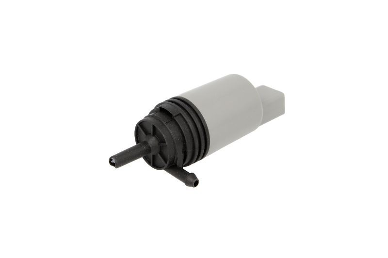 Pompa de apa,spalare parbriz BMW Seria 1 (F21) (20