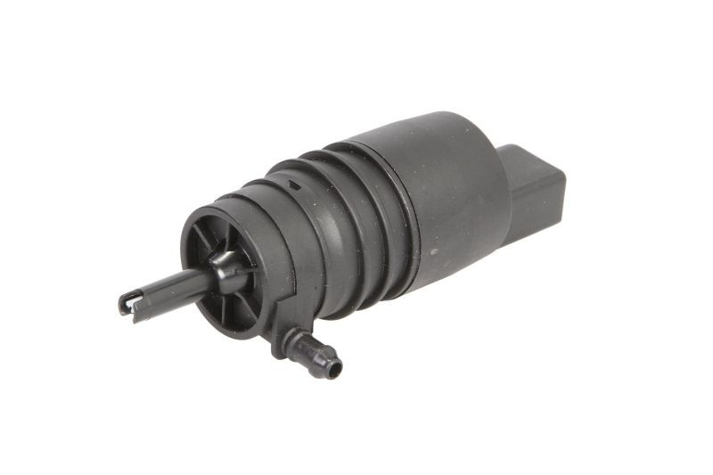 Pompa de apa,spalare parbriz BMW Seria 3 (E90) (2005 - 2011) AIC 50664 piesa NOUA