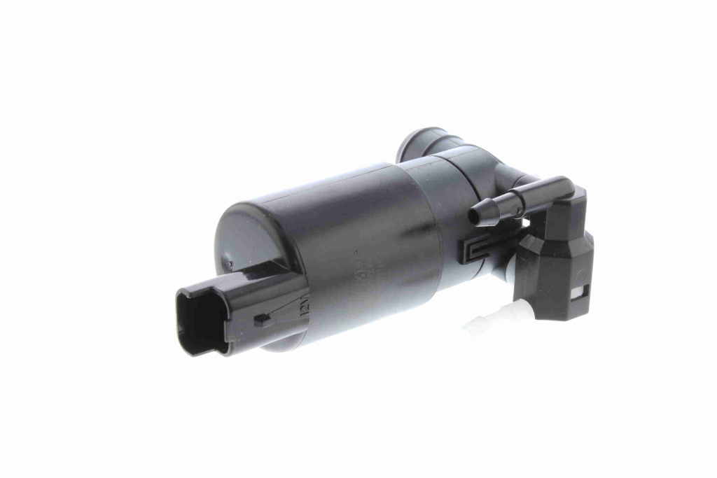 Pompa de apa spalare parbriz # CitroEn Dispatch 2011 2012 2013 2014 2015 2016 2017 2018 2019 2020 2021 2022 2023 2024 2025 # V42 08 0004 # VEMO