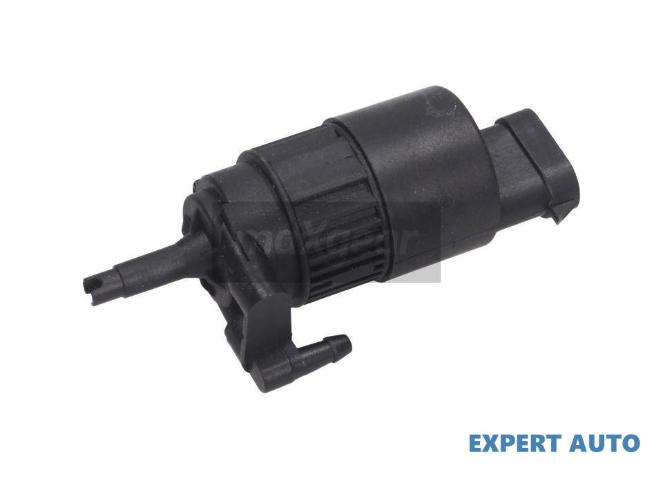 Pompa de apa,spalare parbriz Dacia SANDERO 2008-2016 #2 09160774