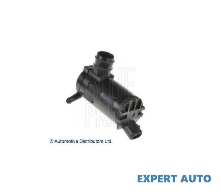 Pompa de apa,spalare parbriz Daewoo LEGANZA (KLAV) 1997-2004 #8 96190259