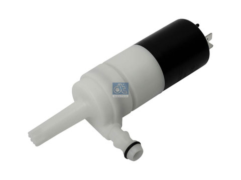 Pompa de apa,spalare parbriz DT Spare Parts 4.61882