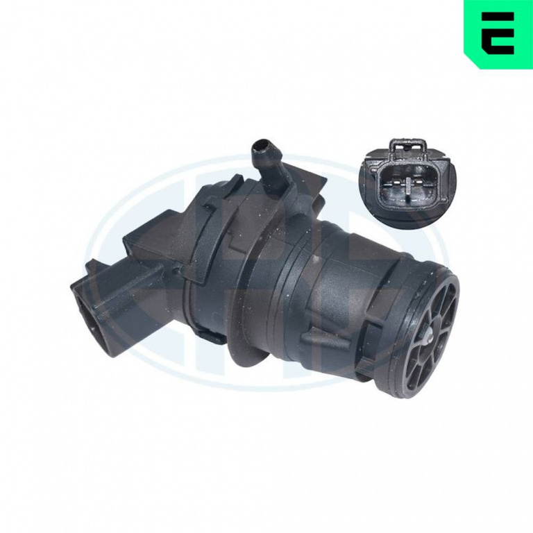 Pompa de apa,spalare parbriz ERA 465089