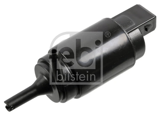 Pompa de apa spalare parbriz Febi Bilstein 10274