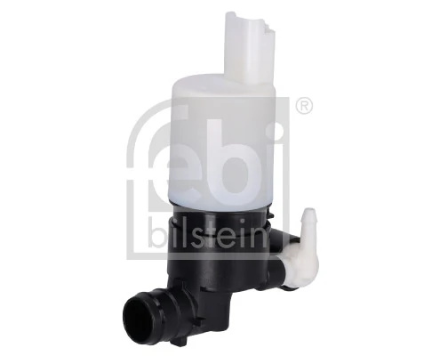 Pompa de apa spalare parbriz Febi Bilstein 24633