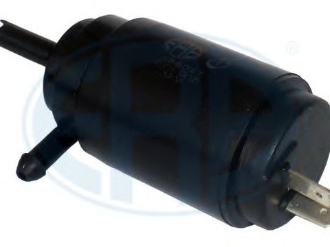 Pompa de apa,spalare parbriz FIAT ALBEA (178) (1996 - 2009) ERA 465027 piesa NOUA