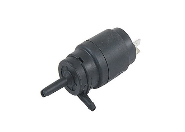 Pompa de apa,spalare parbriz FIAT DUCATO caroserie (230L) (1994 - 2002) AIC 50655 piesa NOUA