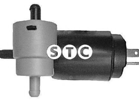 Pompa de apa,spalare parbriz FIAT IDEA (350_) (2003 - 2020) STC T402058