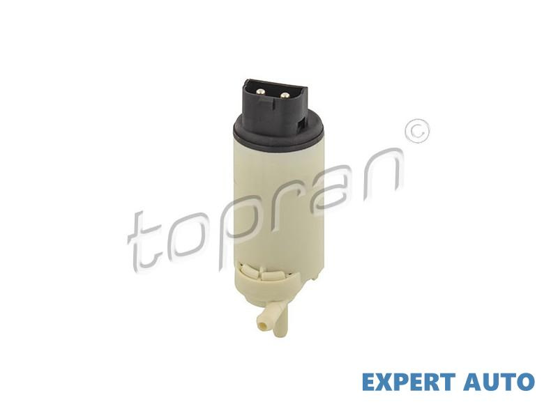 Pompa de apa,spalare parbriz Fiat TIPO (160) 1987-1995 #8 0008601326