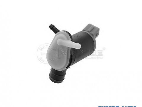Pompa de apa,spalare parbriz Fiat ULYSSE (220) 1994-2002 #2 11148700003