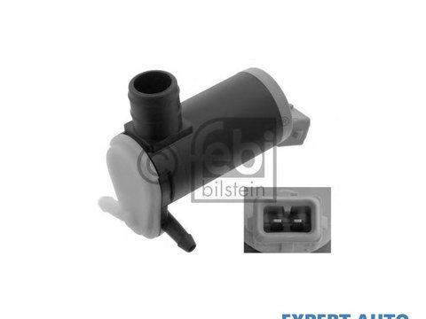 Pompa de apa,spalare parbriz Fiat ULYSSE (220) 1994-2002 #2 02064