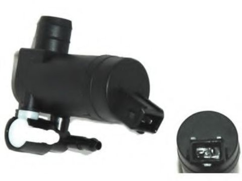 Pompa de apa,spalare parbriz FORD C-MAX (DM2) (2007 - 2020) MEAT & DORIA 20105