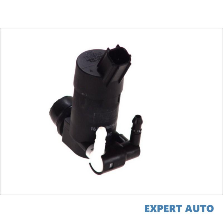 Pompa de apa,spalare parbriz Ford FOCUS II (DA_) 2004-2016 #2 02076