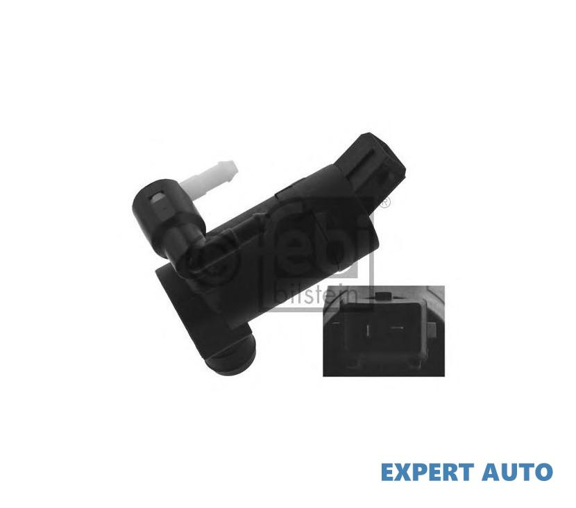 Pompa de apa,spalare parbriz Ford MONDEO Mk III combi (BWY) 2000-2007 #8 1132694
