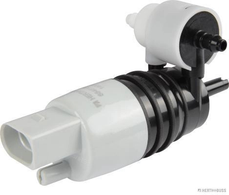 Pompa de apa spalare parbriz Herth+Buss Elparts MERCEDES-BENZ E-CLASS T-Model (S213) 2016-2023 - 65451068