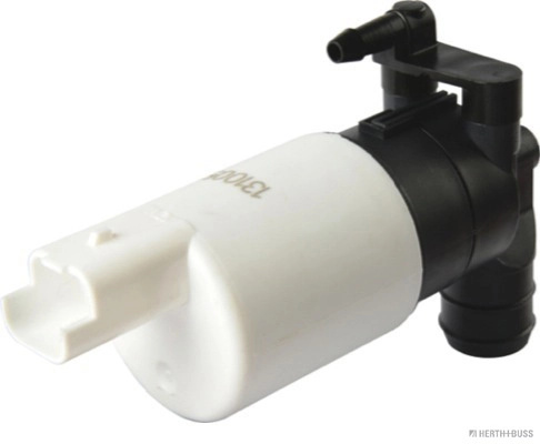 Pompa de apa spalare parbriz Herth+Buss Elparts 65451055