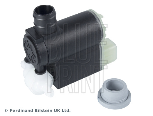 Pompa de apa spalare parbriz # Hyundai Accent 2000 2001 2002 2003 2004 2005 # ADG00304 # BLUE PRINT