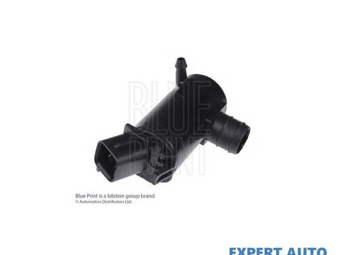 Pompa de apa,spalare parbriz Hyundai ACCENT IV limuzina (RB) 2010-2016 #2 985101C500