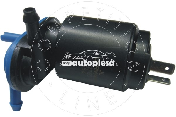 Pompa de apa,spalare parbriz LANCIA MUSA (350) (2004 - 2012) AIC 52750 piesa NOUA