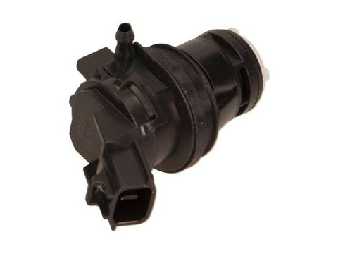 Pompa de apa,spalare parbriz MAXGEAR 45-0048